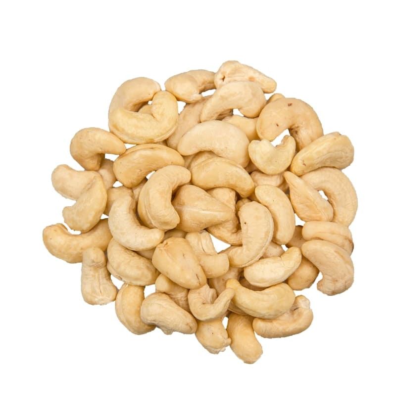All Nuts Cashew 200g