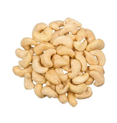 All Nuts Cashew 200g
