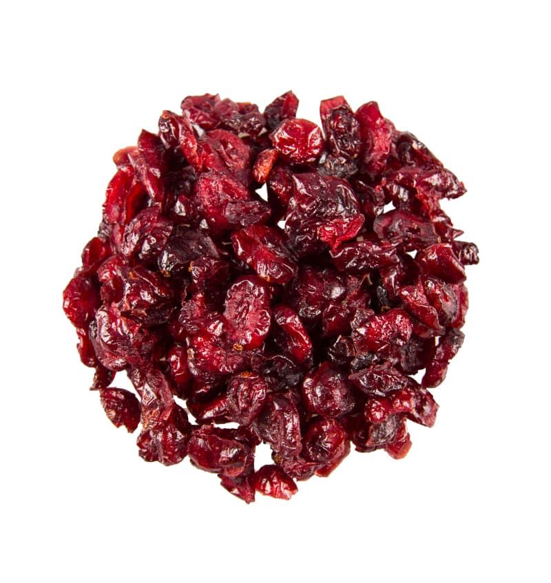 All Nuts Cranberry 200g