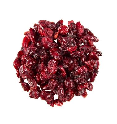 All Nuts Cranberry 200g