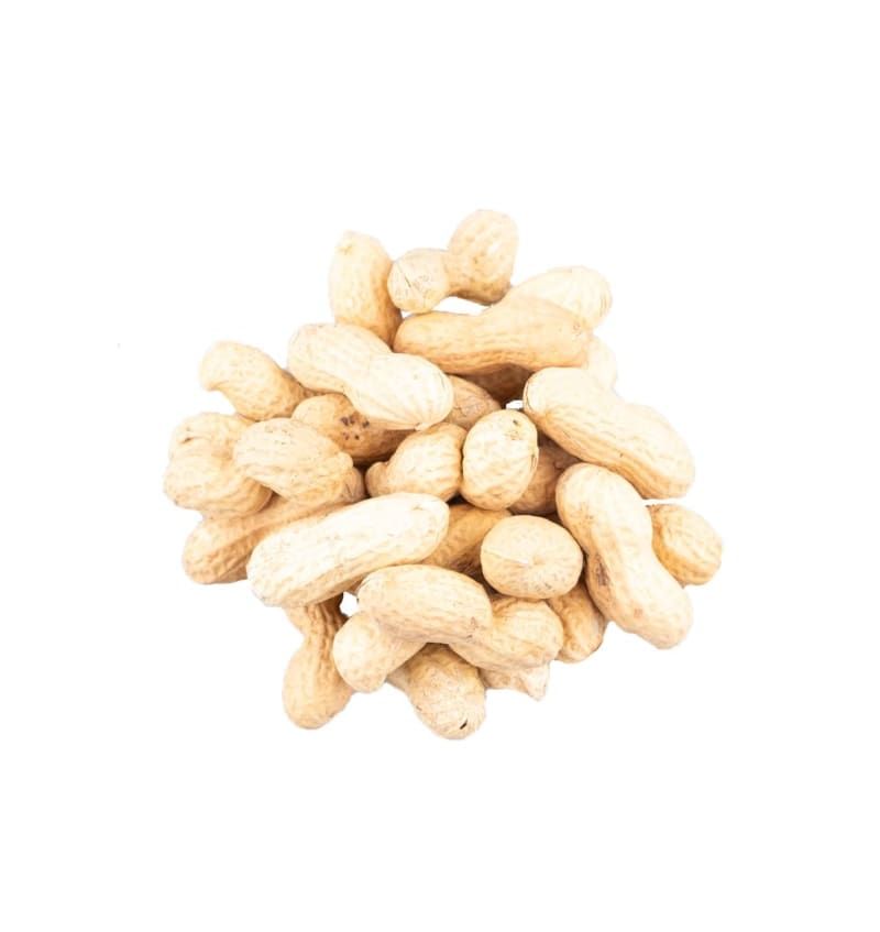 All Nuts Doppinda&#39;s 250g