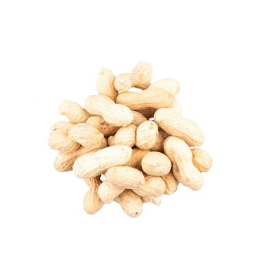 All Nuts Doppinda&#39;s 250g