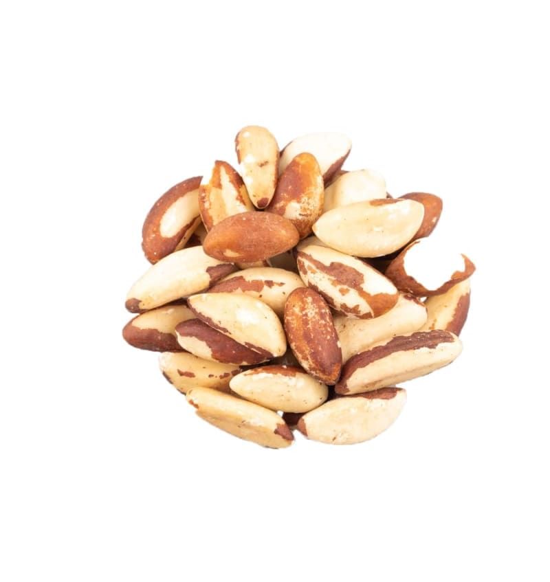 All Nuts Paranoot 200g