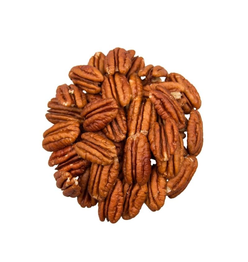All Nuts Pecannoot 150g