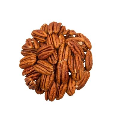 All Nuts Pecannoot 150g