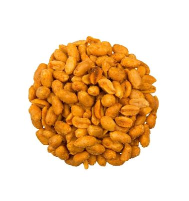 All Nuts Pinda&#39;s Special 200g