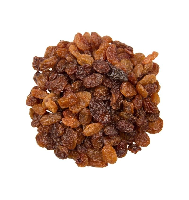 All Nuts Sultana Rozijnen 200g