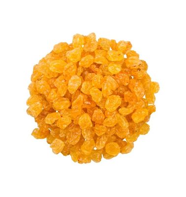 All Nuts Rozijn Gold 200g