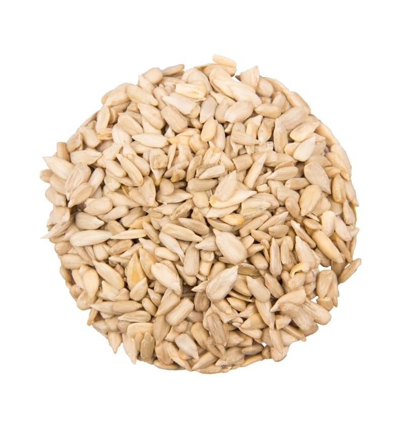 All Nuts Zonnebloempitten 200g