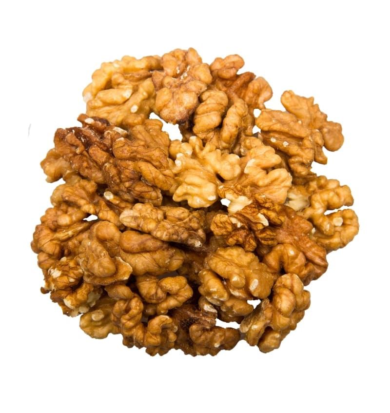 All Nuts Walnoten 125g