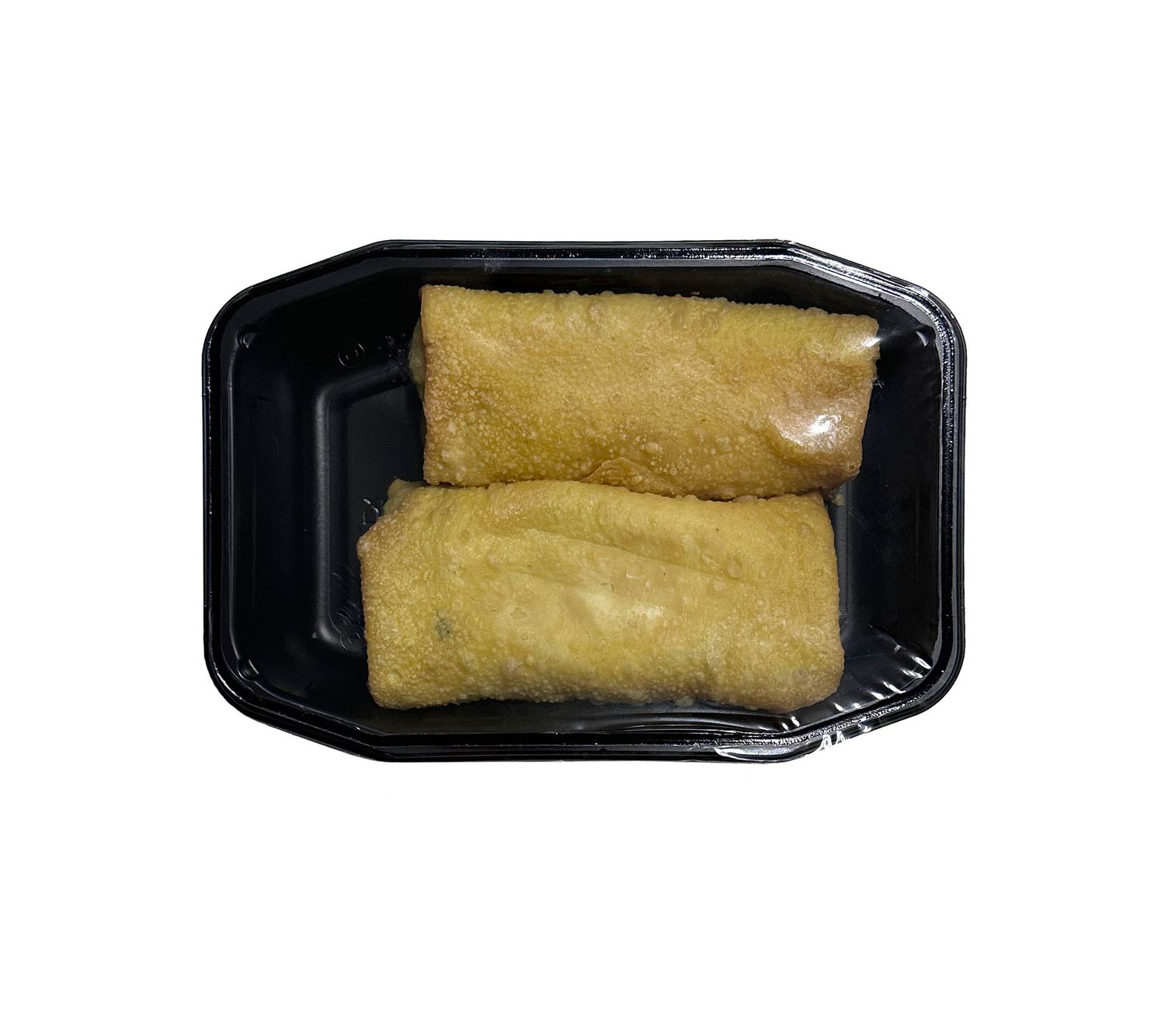 Loempia met kip 2x190g