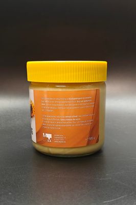 Marma Bloemenhoning 500g