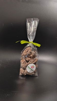 Schilfertruffels +-200g