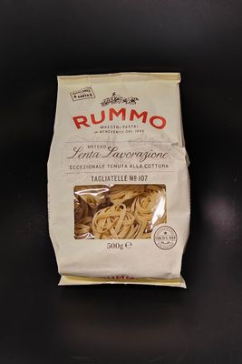 Rummo Tagliatelle 500g