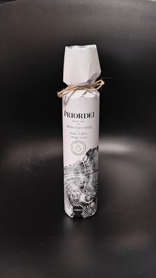 Priordei Olijfolie Aberquina 500ml