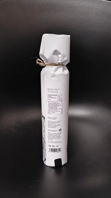 Priordei Olijfolie Aberquina 500ml