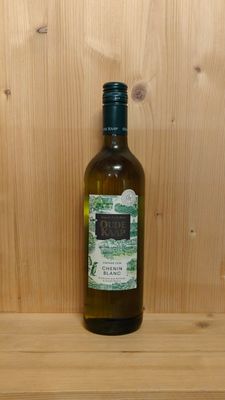 Oude Kaap Chenin Blanc 75cl