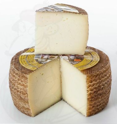 Manchego 170g