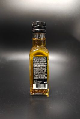 Delicious Bread Dipper Italian 125ml