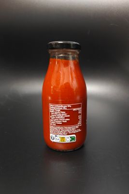 Don Carmelo Sugo alla Norma 260g