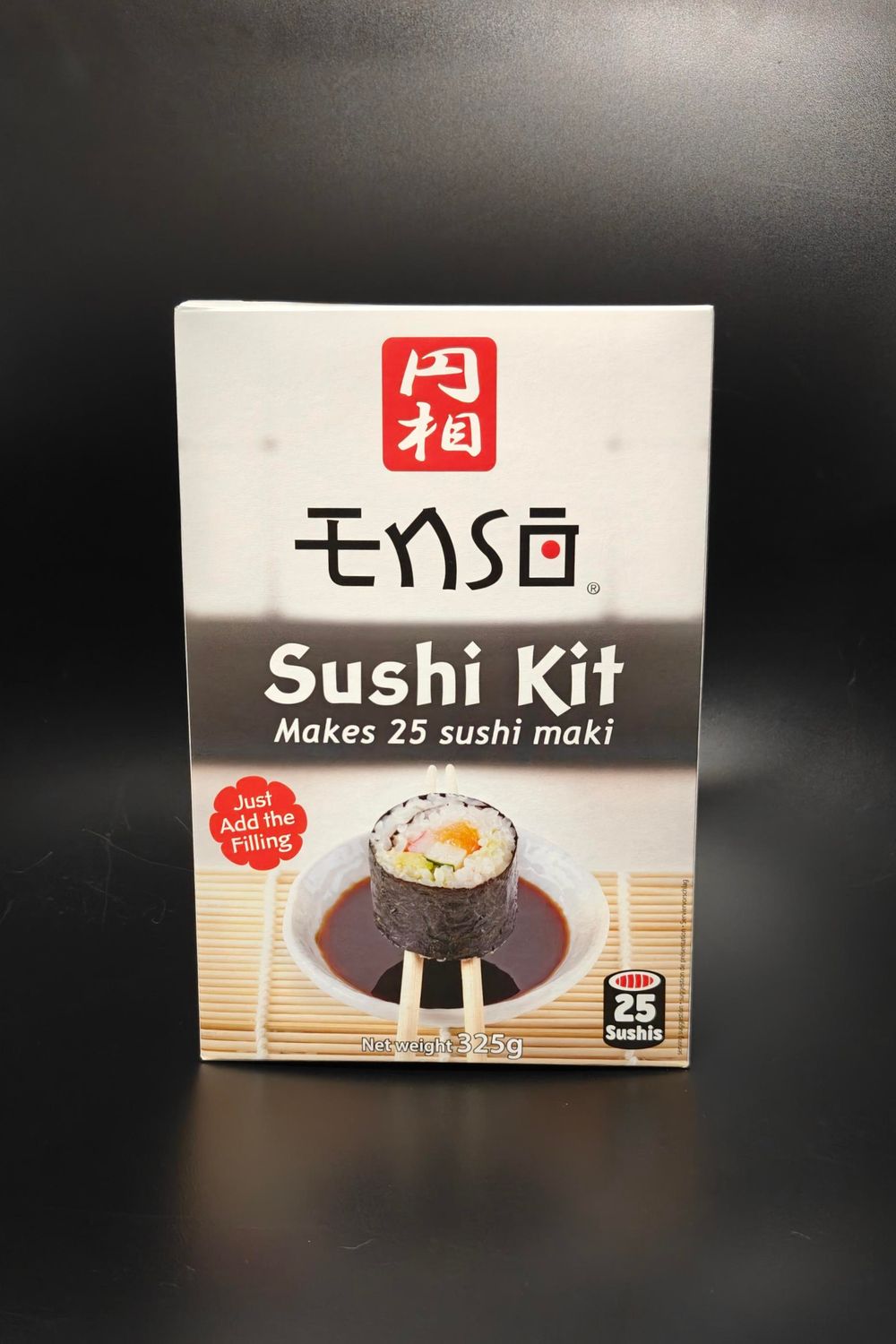 Enso Sushi Kit