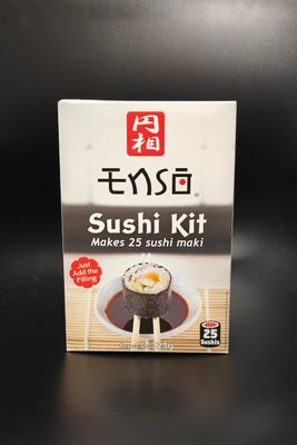 Enso Sushi Kit