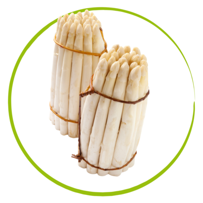 Asperges