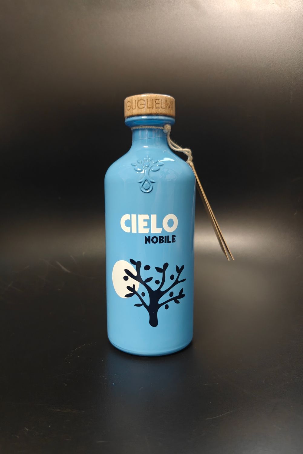 Guglielmi Cielo Nobile 500ml