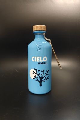 Guglielmi Cielo Nobile 500ml