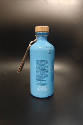 Guglielmi Cielo Nobile olijfolie 500ml