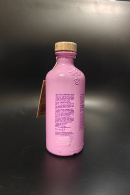 Guglielmi Tempo Secolare olijfolie 500ml