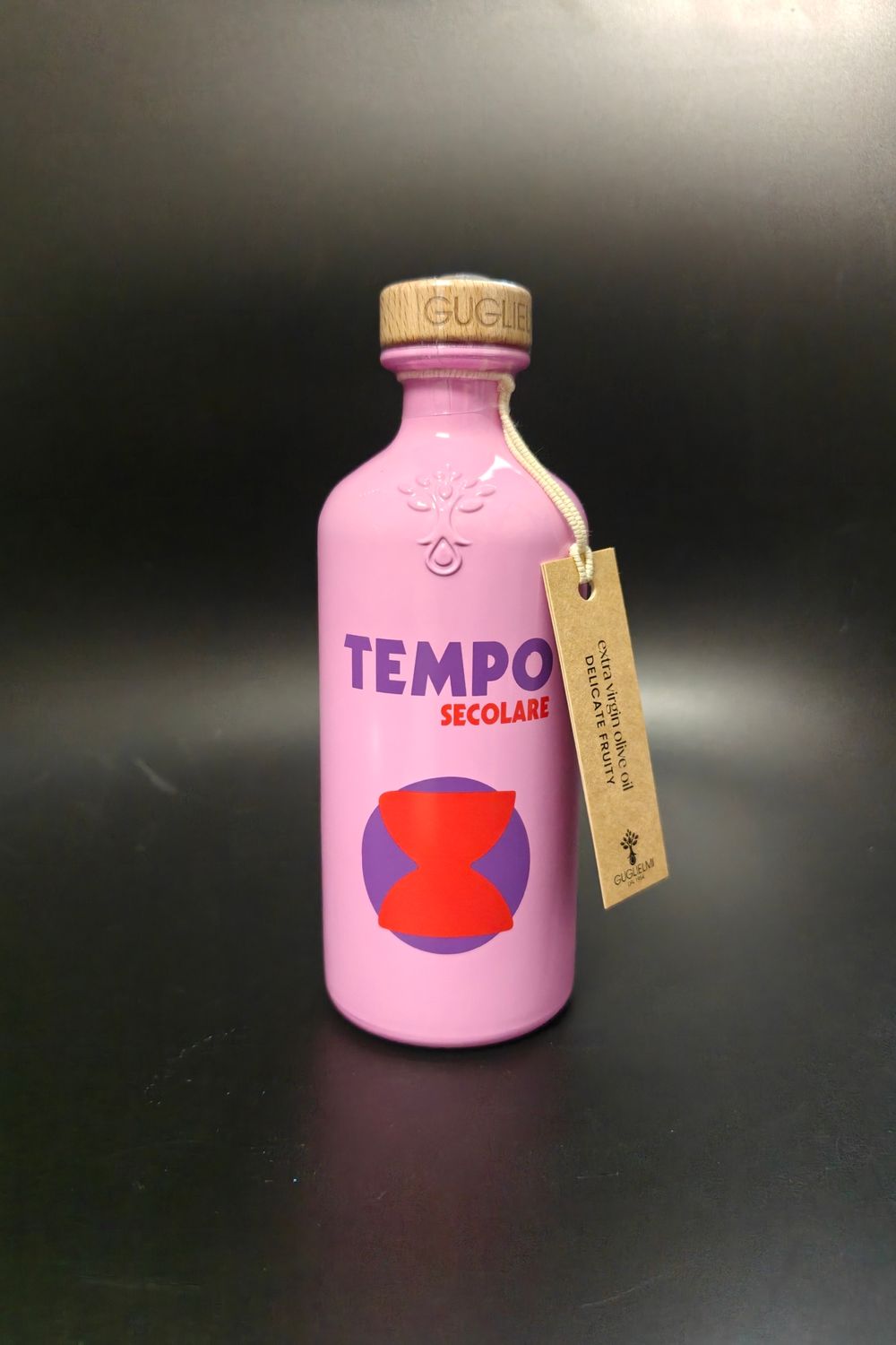 Guglielmi Tempo Secolare 500ml