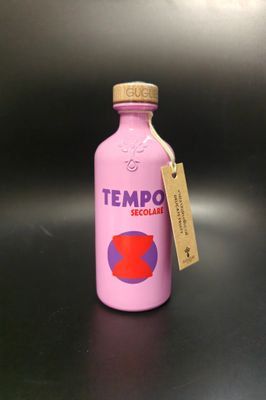 Guglielmi Tempo Secolare 500ml