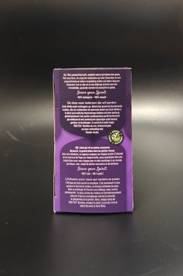 Yogi Tea Rooibos
