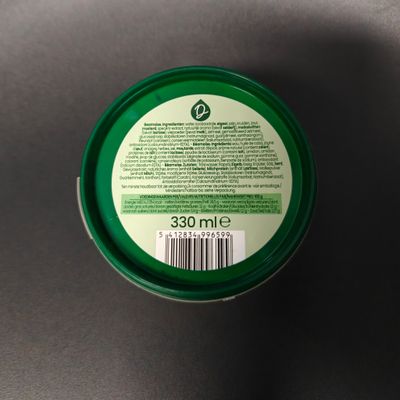 Delino Bearnaise 330ml