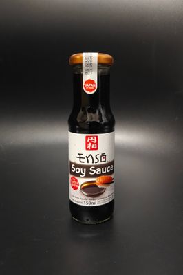 Enso Soja Saus 150ml
