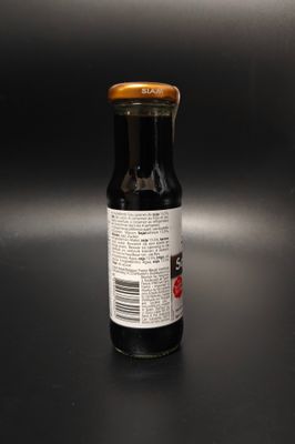 Enso Soja Saus 150ml