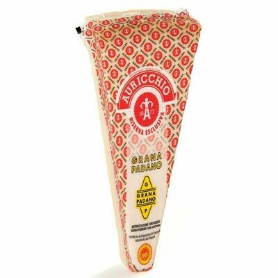 Parmigiano Kaas +-200g