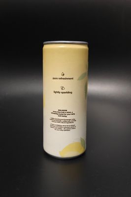 Kiki Kefir 25cl
