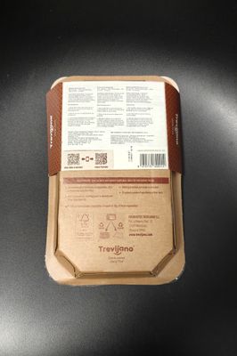Trevijano Couscous Moroccan 300g