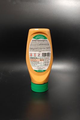 Jasper's Cocktail 450ml