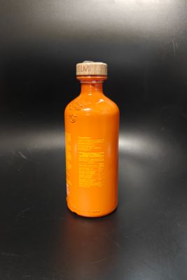 Guglielmi Pietra Essenziale olijfolie 500ml