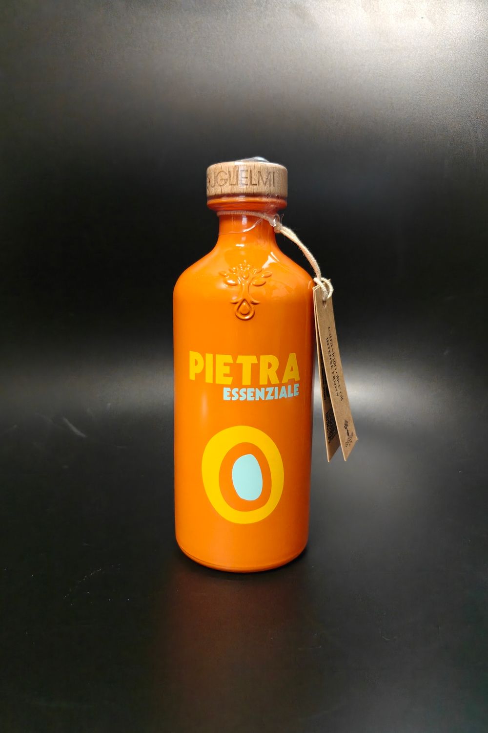 Guglielmi Pietra Essenziale 500ml