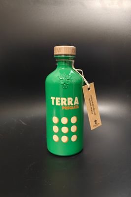 Guglielmi Terra Pregiata 500ml