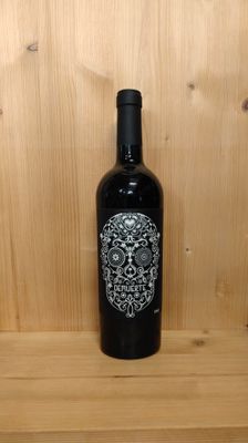Demuerte One 75cl