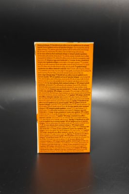 Pukka Herbal Collection 5 x 4 builtjes