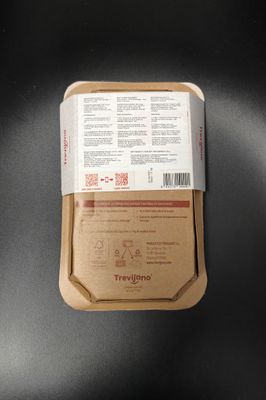 Trevijano Risotto Mediterranean 280g