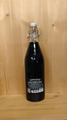 Espinaler Vermouth 1L