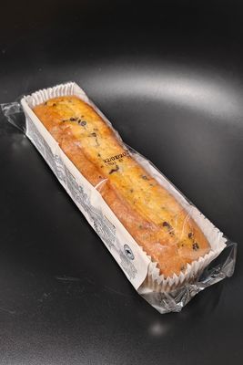 Cake met chocolade stukjes 500g