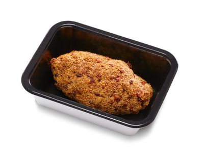 Oma's vleesbroodje 325 g